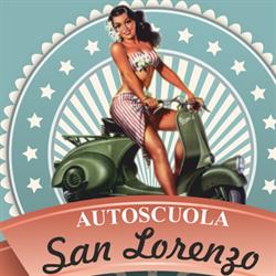 Autoscuola San Lorenzo, Forio orari di apertura