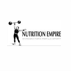 Nutrition Empire, Sora orari di apertura