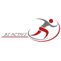 ASD Be Active, Gioia del Colle orari di apertura