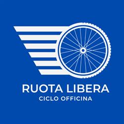 Ruota Libera Ciclo Officina, Massa Lubrense orari di apertura