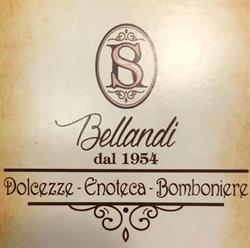 Enoteca Bellandi dal 1954, Pescia orari di apertura