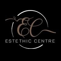 EC Estethic Centre, Vigliano Biellese orari di apertura