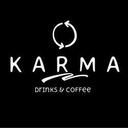 KARMAcafè, Cerignola orari di apertura