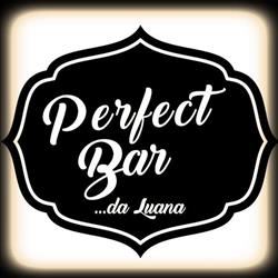 Perfect Bar da Luana, Lendinara orari di apertura