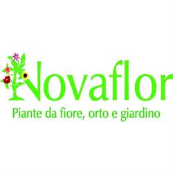 Azienda Agricola Novaflor, Maserada sul Piave orari di apertura