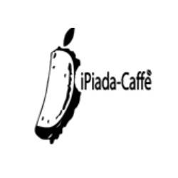 Ipiada Caffè, Camerino orari di apertura