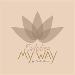 Estetica My Way, Abbadia San Salvatore orari di apertura