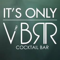 Vino Birra & Rock'n Roll, Nola orari di apertura