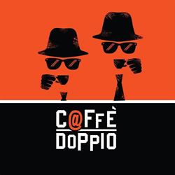 Caffe Doppio, Valenza orari di apertura