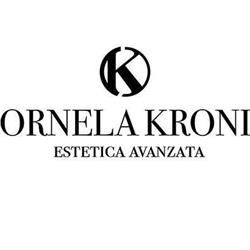 Ornela Kroni Estetica Avanzata, Vittoria orari di apertura