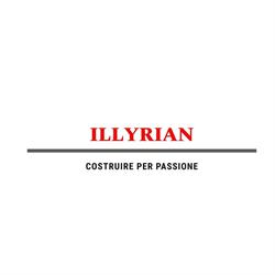 Illyrian Srl, Solesino orari di apertura
