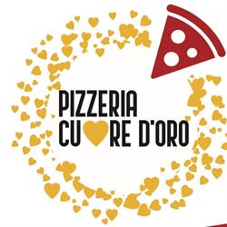 Pizzeria Cuore d'Oro- La Pizza Latinense, Latina orari di apertura