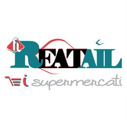 Reatail - Deca Supermercati - Acerenza, orari di apertura