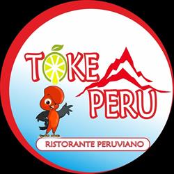 TOKE PERU, Milano orari di apertura