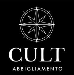 CULT Abbigliamento, Marsala orari di apertura