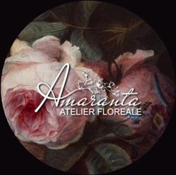 Amaranta Atelier Floreale, Preganziol orari di apertura