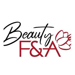 Beauty F&A di Ranauro Alessandra, Benevento orari di apertura