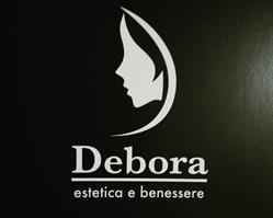 Centro estetico Debora Estetica E Benessere, Pontoglio orari di apertura