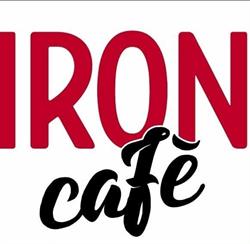 Iron cafè Trapani, Xitta - Orari di apertura
