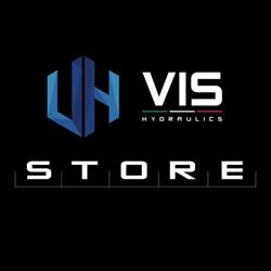 VIS Store, Pavullo nel Frignano orari di apertura