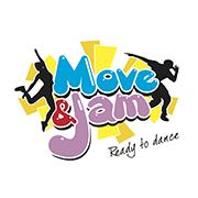 Move & Jam, Gaeta orari di apertura