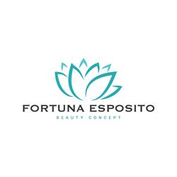 Fortuna Esposito - Beauty Concept, Sant'Anastasia orari di apertura
