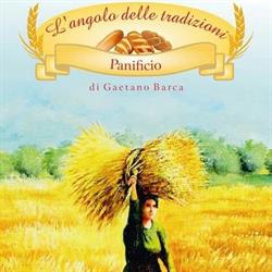 L'angolo delle tradizioni, Vittoria orari di apertura