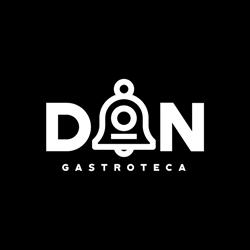 DON Gastroteca, Vittoria orari di apertura