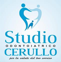 Studio Odontoiatrico Cerullo, Mignano Monte Lungo orari di apertura