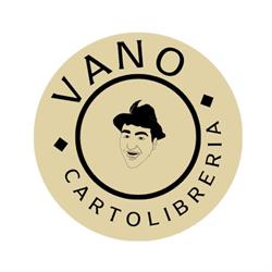 Cartolibreria Vano, Arpino orari di apertura