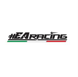E.A racing, Sezze orari di apertura