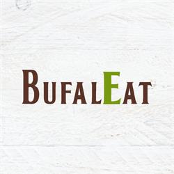 BufalEat, Fondi orari di apertura
