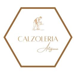 Calzoleria Artigiana, Terni orari di apertura