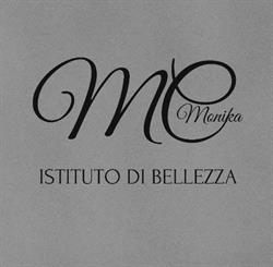 MC Estetica di Monika Cozma, Savona orari di apertura