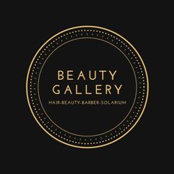 Beauty gallery 1.0, Roma orari di apertura