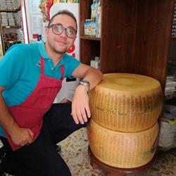 Le Mille Bontà, Fasano orari di apertura