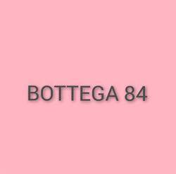 Bottega 84, Avellino orari di apertura