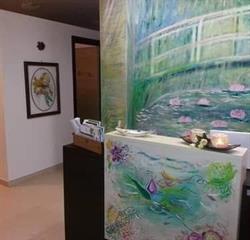 Le Ninfee Wellness&Beauty, Salice Salentino orari di apertura