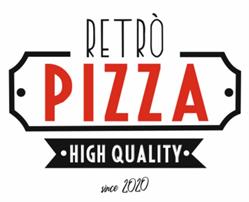 Retro'Pizza, Terracina orari di apertura