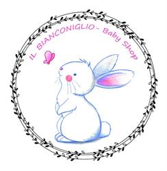 Il Bianconiglio Baby Shop, Offanengo orari di apertura