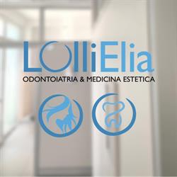 Lolli Elia Odontoiatria & Medicina Estetica, San Donaci orari di apertura
