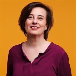 Federica Rigon Architetto, Arzignano orari di apertura