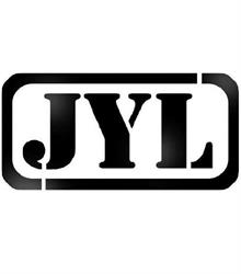 Centro Giovani JYL, Massa Lombarda orari di apertura