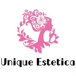 Unique Estetica, Cuneo orari di apertura