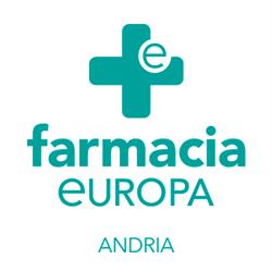 Farmacia Europa Andria, orari di apertura