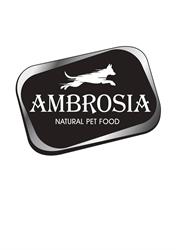 Ambrosia natural pet food, Sant'Anastasia orari di apertura