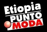 Etiopia Outlet, Castelvetrano orari di apertura