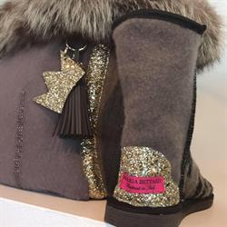 Solaria Bettazzi Luxury Cashmere, Montemurlo orari di apertura