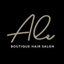 Ale Boutique Hair Salon, San Vendemiano orari di apertura