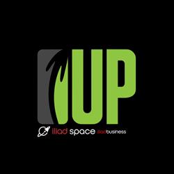 Swipe Up Formia, orari di apertura